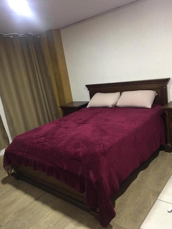 Flat Deluxe3 Gramado Daire Dış mekan fotoğraf